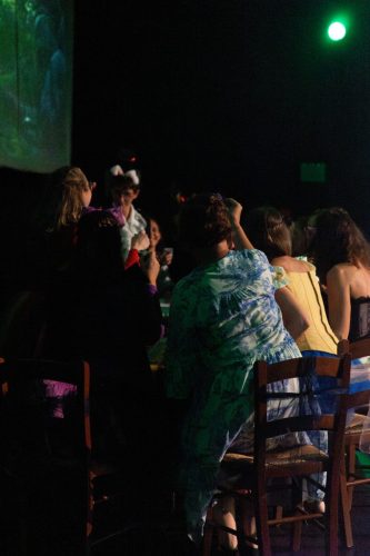 DANSE ATTITUDE 28062025 096