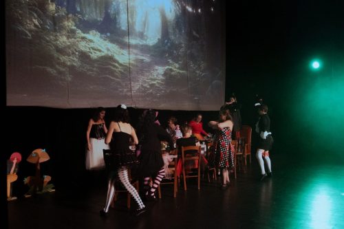 DANSE ATTITUDE 28062025 097