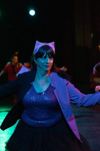 DANSE ATTITUDE 28062025 098