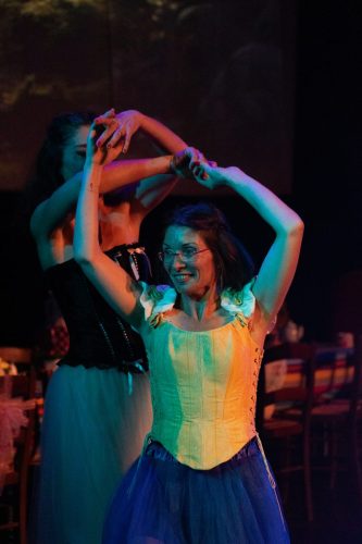 DANSE ATTITUDE 28062025 099