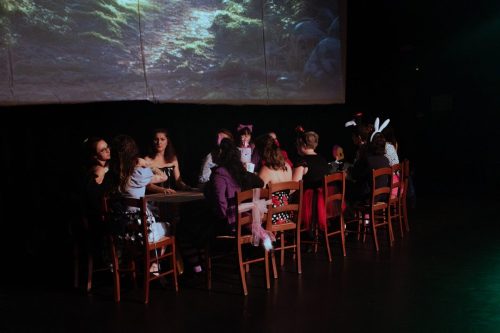 DANSE ATTITUDE 28062025 100