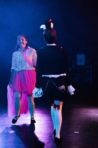 DANSE ATTITUDE 28062025 102