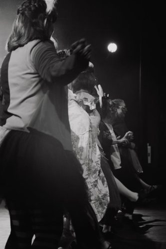 DANSE ATTITUDE 28062025 103