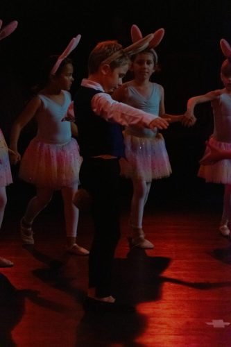 DANSE ATTITUDE 28062025 104