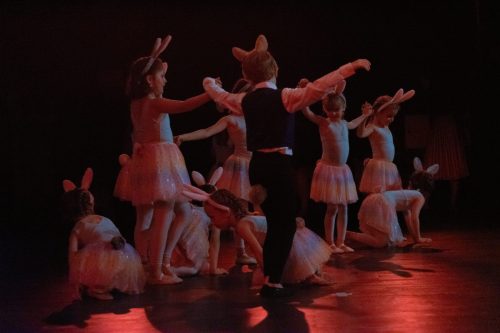 DANSE ATTITUDE 28062025 105