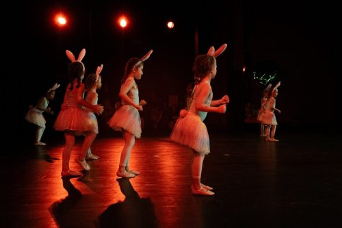 DANSE ATTITUDE 28062025 108