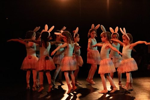 DANSE ATTITUDE 28062025 109