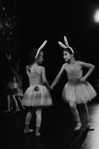 DANSE ATTITUDE 28062025 111