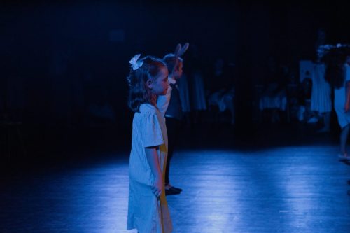 DANSE ATTITUDE 28062025 112