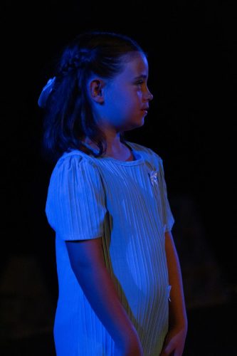 DANSE ATTITUDE 28062025 113