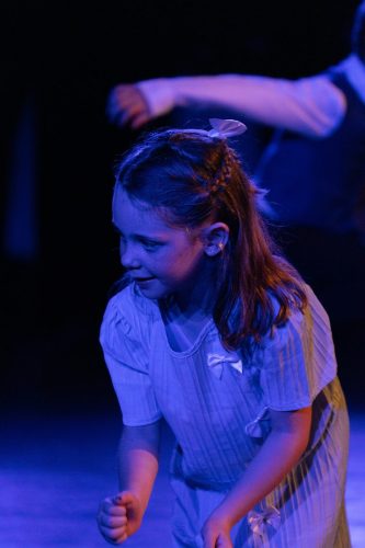 DANSE ATTITUDE 28062025 114