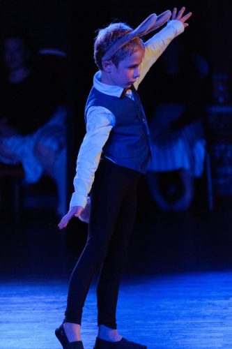 DANSE ATTITUDE 28062025 115