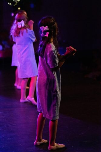 DANSE ATTITUDE 28062025 116