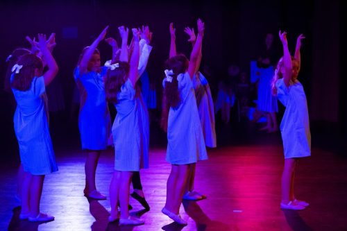 DANSE ATTITUDE 28062025 117