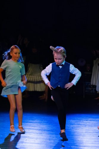 DANSE ATTITUDE 28062025 118