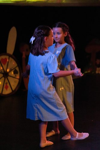 DANSE ATTITUDE 28062025 120