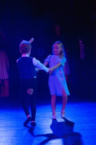 DANSE ATTITUDE 28062025 121