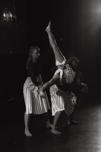 DANSE ATTITUDE 28062025 122