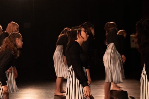 DANSE ATTITUDE 28062025 123