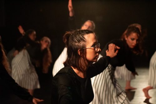 DANSE ATTITUDE 28062025 125