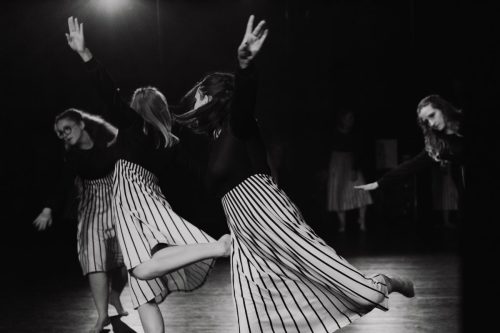 DANSE ATTITUDE 28062025 126