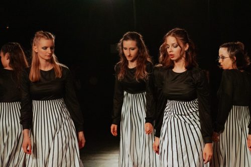 DANSE ATTITUDE 28062025 127