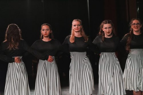 DANSE ATTITUDE 28062025 129