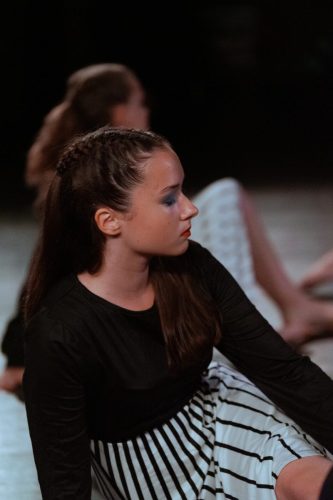 DANSE ATTITUDE 28062025 131