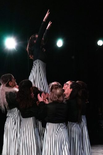 DANSE ATTITUDE 28062025 133