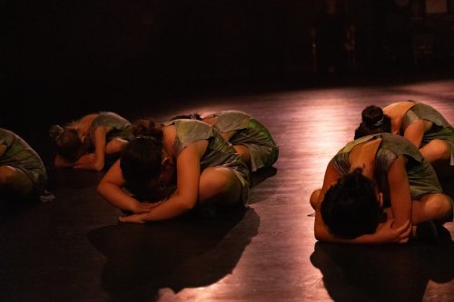 DANSE ATTITUDE 28062025 134