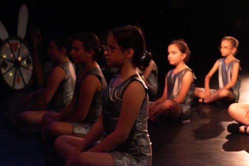 DANSE ATTITUDE 28062025 135