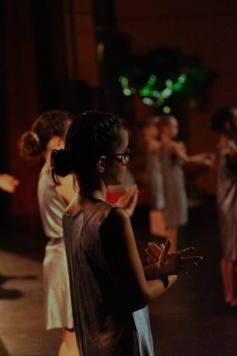 DANSE ATTITUDE 28062025 137