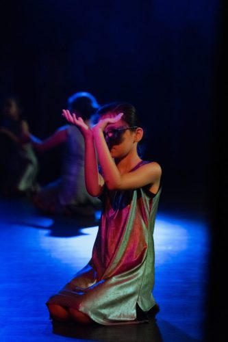 DANSE ATTITUDE 28062025 138