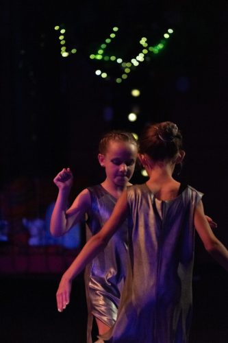 DANSE ATTITUDE 28062025 140