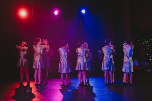 DANSE ATTITUDE 28062025 141