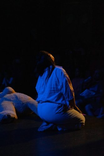 DANSE ATTITUDE 28062025 143