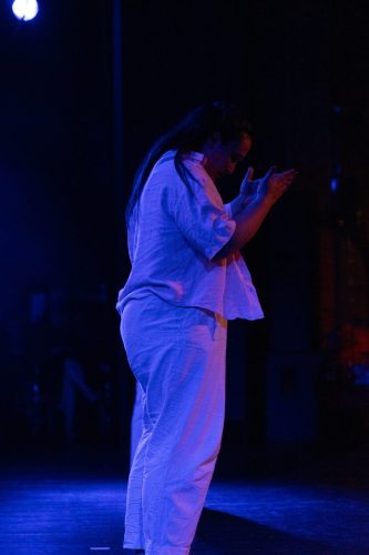 DANSE ATTITUDE 28062025 144