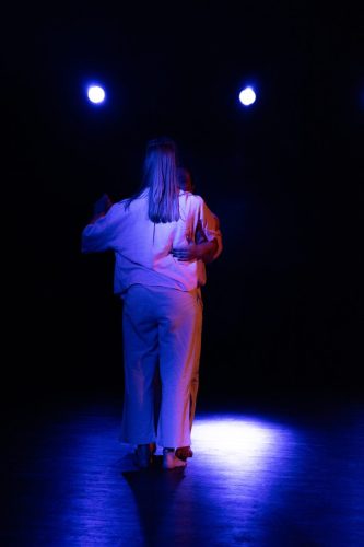 DANSE ATTITUDE 28062025 145