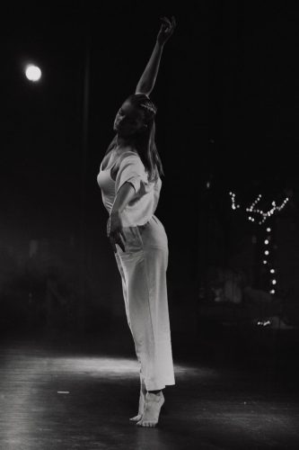 DANSE ATTITUDE 28062025 147