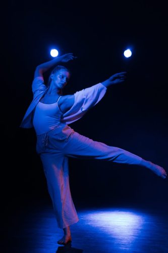 DANSE ATTITUDE 28062025 149