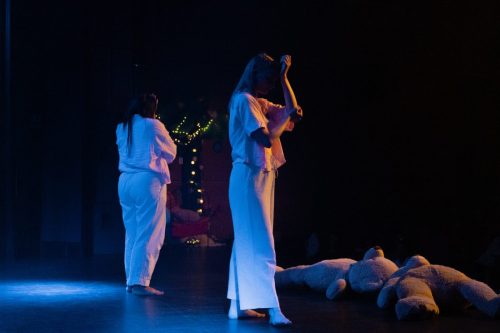 DANSE ATTITUDE 28062025 150