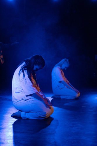 DANSE ATTITUDE 28062025 151