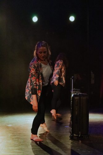 DANSE ATTITUDE 28062025 152