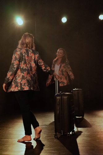 DANSE ATTITUDE 28062025 153