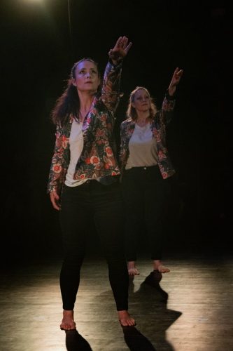 DANSE ATTITUDE 28062025 155