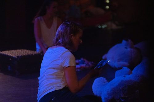 DANSE ATTITUDE 28062025 157