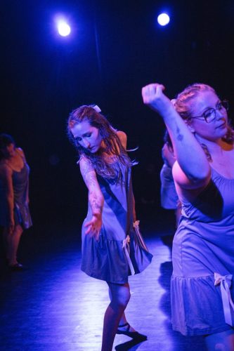 DANSE ATTITUDE 28062025 159