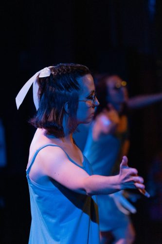 DANSE ATTITUDE 28062025 160