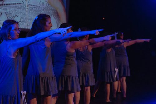 DANSE ATTITUDE 28062025 162