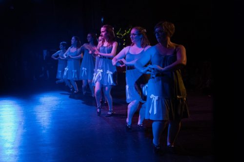 DANSE ATTITUDE 28062025 163